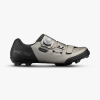 Buty MTB SHIMANO SH-XC502 rozmiar 45 srebrne